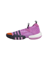 Zapatilla Adidas Trae Young 2 "Stratosphere"
