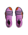 Zapatilla Adidas Trae Young 2 "Stratosphere"