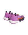 Zapatilla Adidas Trae Young 2 "Stratosphere"