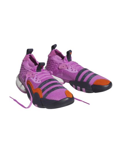 Zapatilla Adidas Trae Young 2 "Stratosphere"