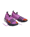 Zapatilla Adidas Trae Young 2 "Stratosphere"