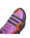 Zapatilla Adidas Trae Young 2 "Stratosphere"