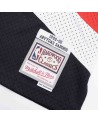 Swingman Hardwood Classics NBA Arvydas Sabonis Portland Trail Blazers