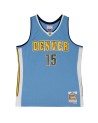 Swingman Hardwood Classics NBA Nikola Jokic Denver Nuggets
