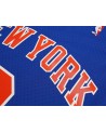 Swingman Hardwood Classics NBA Latrell Sprewell New Yorks Knicks 1998/99