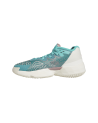 Zapatilla de Baloncesto Adidas Don Issue 4 ''Semi Mint Rush''