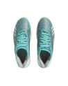 Zapatilla de Baloncesto Adidas Don Issue 4 ''Semi Mint Rush''