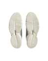 Zapatilla de Baloncesto Adidas Don Issue 4 ''Semi Mint Rush''