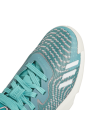 Zapatilla de Baloncesto Adidas Don Issue 4 ''Semi Mint Rush''