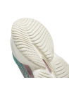 Zapatilla de Baloncesto Adidas Don Issue 4 ''Semi Mint Rush''