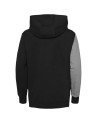 Sudadera NBA Niños Unrivaled Boston Celtics