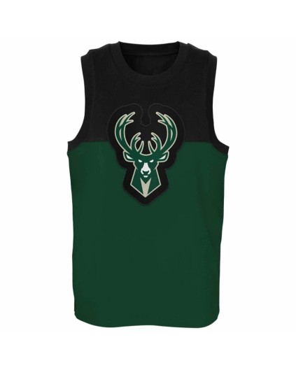 Top NBA Antetokounmpo Milwaukee Bucks