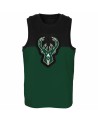 Top NBA Antetokounmpo Milwaukee Bucks