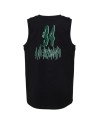 Top NBA Antetokounmpo Milwaukee Bucks