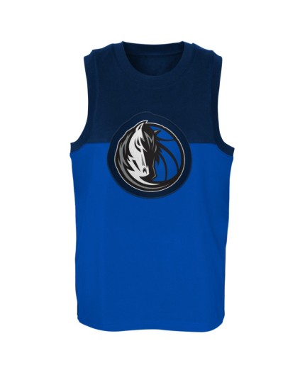 Top NBA Luka Doncic Dallas Mavericks