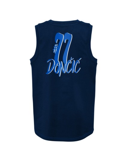 Top NBA Luka Doncic Dallas Mavericks