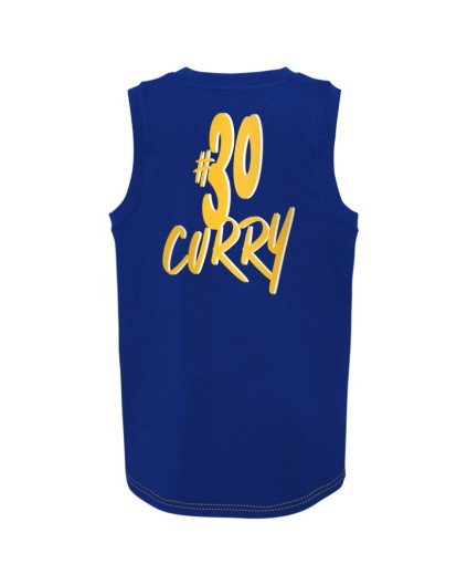 Top NBA Curry Golden State Warriors