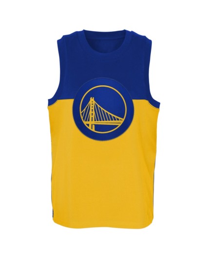 Top NBA Curry Golden State Warriors
