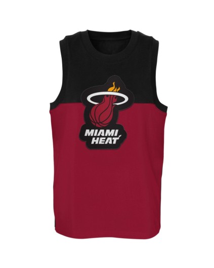Top NBA Jimmy Butler Miami Heat
