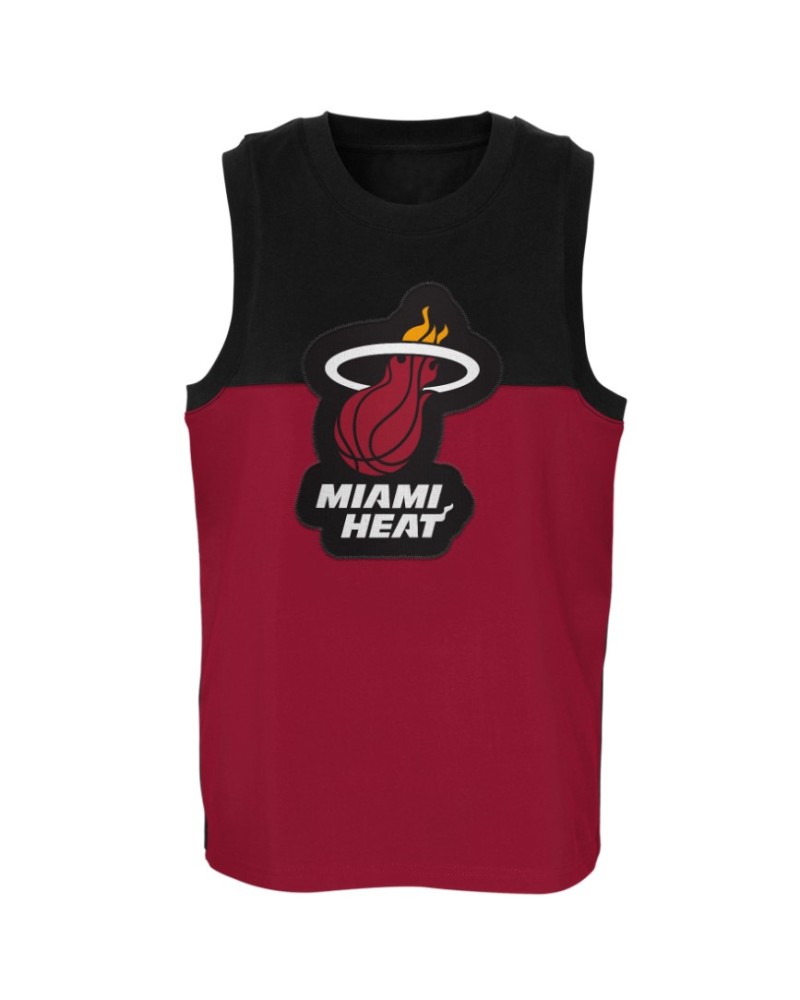 Top NBA Jimmy Butler Miami Heat