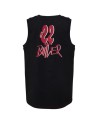Top NBA Jimmy Butler Miami Heat