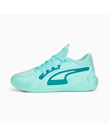 Zapatilla de Baloncesto Puma Court Rider Chaos "Slash"