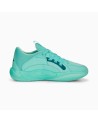 Zapatilla de Baloncesto Puma Court Rider Chaos "Slash"