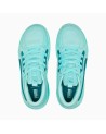 Zapatilla de Baloncesto Puma Court Rider Chaos "Slash"