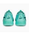 Zapatilla de Baloncesto Puma Court Rider Chaos "Slash"