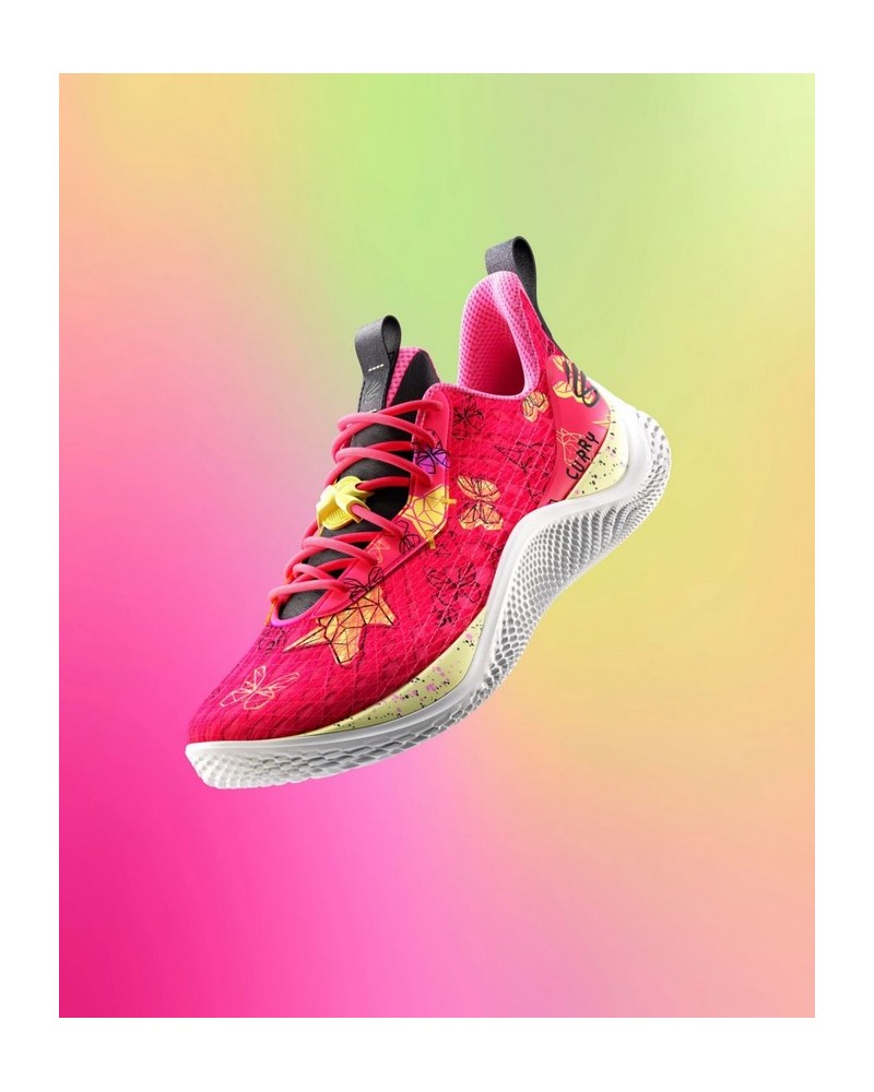 Girl currys hotsell