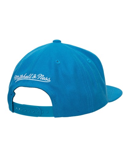 Gorra NBA Team Ground 2.0 Denver Nuggets HWC