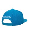 Gorra NBA Team Ground 2.0 Denver Nuggets HWC