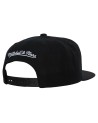 Gorra NBA Team Ground 2.0 Philadelphia 76ers HWC