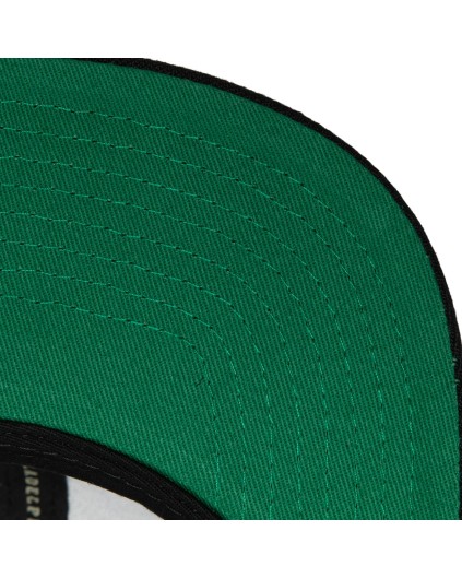 Gorra NBA Team Ground 2.0 Philadelphia 76ers HWC
