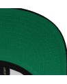Gorra NBA Team Ground 2.0 Philadelphia 76ers HWC