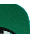 Gorra NBA Team Ground 2.0 San Antonio Spurs HWC
