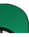 Gorra NBA Team Ground 2.0 Seattle Supersonics HWC