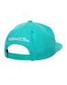 Gorra NBA Team Ground 2.0 Grizzlies HWC