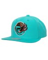 Gorra NBA Team Ground 2.0 Grizzlies HWC