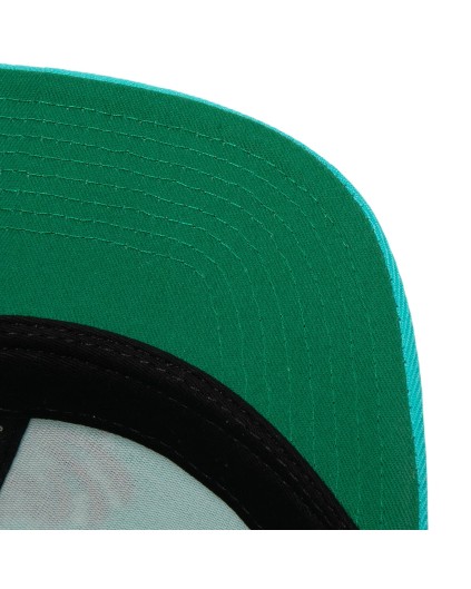 Gorra NBA Team Ground 2.0 Grizzlies HWC