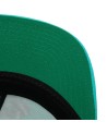 Gorra NBA Team Ground 2.0 Grizzlies HWC