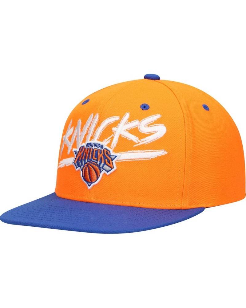 Gorra NBA Soulstrike Transcript Snapback Knicks Gorra NBA Soulstrike Transcript Snapback Knicks