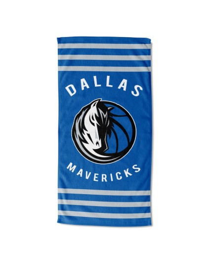 Toalla NBA Dallas Mavericks | Merchandising NBA