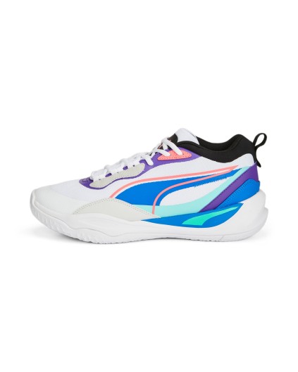 Zapatilla de Baloncesto Puma Playmaker Pro