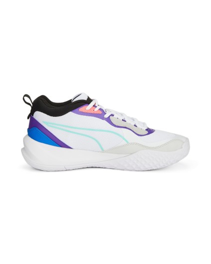 Zapatilla de Baloncesto Puma Playmaker Pro