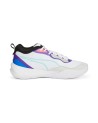 Zapatilla de Baloncesto Puma Playmaker Pro