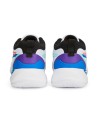 Zapatilla de Baloncesto Puma Playmaker Pro