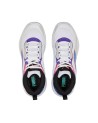Zapatilla de Baloncesto Puma Playmaker Pro