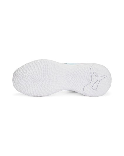 Zapatilla de Baloncesto Puma Playmaker Pro