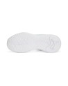 Zapatilla de Baloncesto Puma Playmaker Pro